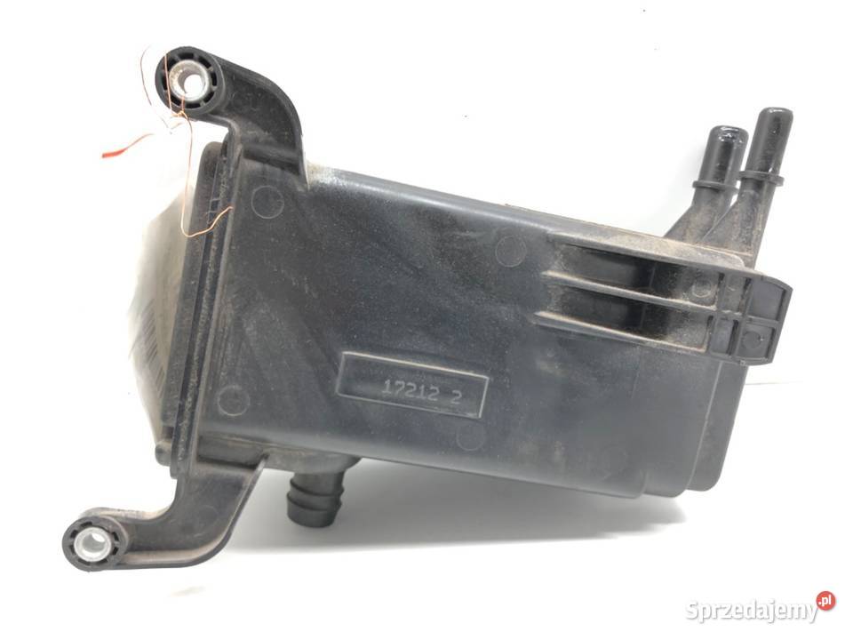 FILTR WĘGLOWY BMW F01 7185154 44 408 0815