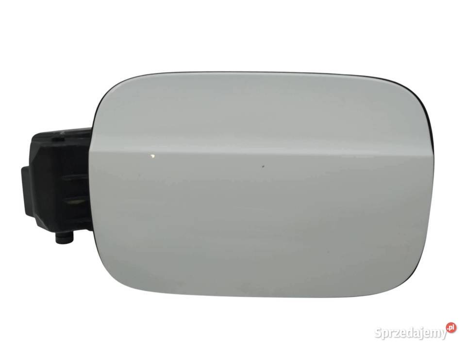 KLAPKA WLEWU PALIWA LY9C 8K0809999A Audi A4 IV