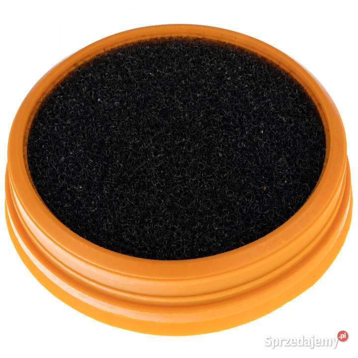 Filtry HEPA do Odkurzacza Zestaw 3 Zmywalne Uni małopolskie Ludźmierz