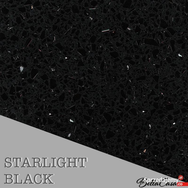 Stolik kawowy glamour do salonu Lincoln blat 60cm Warszawa