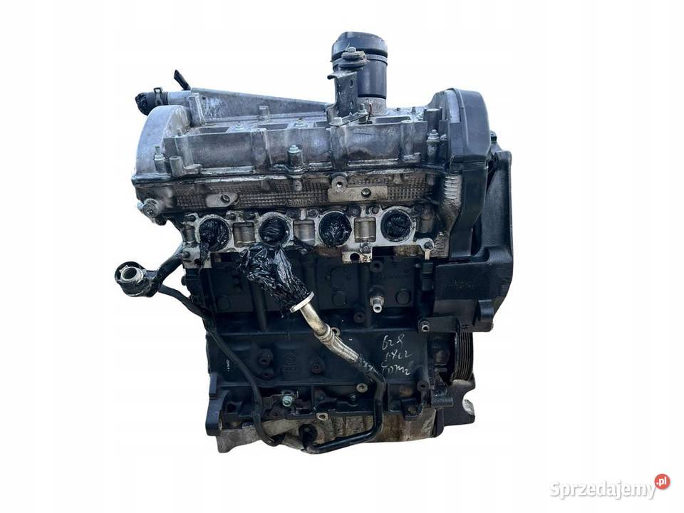 SILNIK SŁUPEK SILNIKA VW SHARAN SEAT ALHAMBRA 18 Lipsko