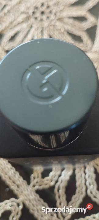 Perfum Giorgio Armani 100ml Giorgio Armani sprzedam