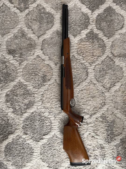 Karabinek pneumatyczny Air Arms tx 200 mk3 HC Sporty strzeleckie i myślistwo Ząbkowice Śląskie