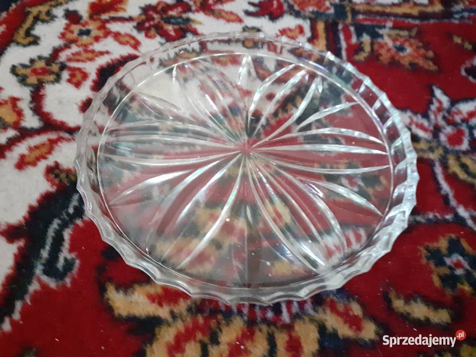 Wyprzedaż gospodarstwa domowego Warszawa sprzedam