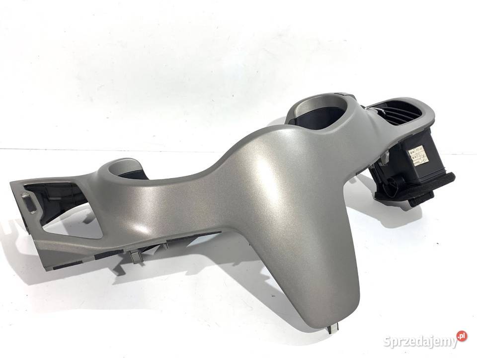 LISTWY DEKOR KIA SPORTAGE III 848303U010 SUV