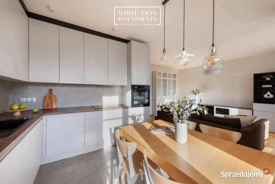 sprzedaży mieszkania Warszawa Lechicka 6194 blok sprzedam