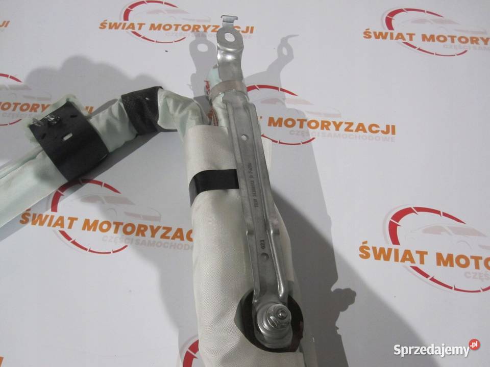 AIRBAG świętokrzyskie Kielce