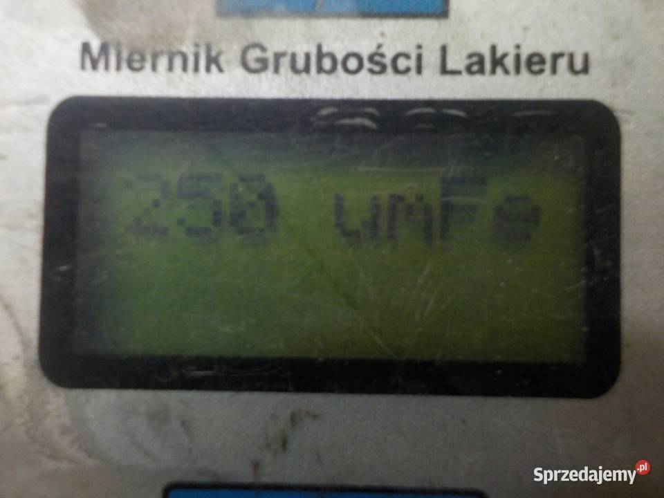 AUDI A5 8T 30 CDTI 08r 2D drzwi lewe przod Drzwi Suków