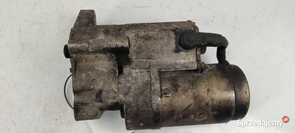 ROZRUSZNIK KIA CARNIVAL 0K55218400A Lipno sprzedam