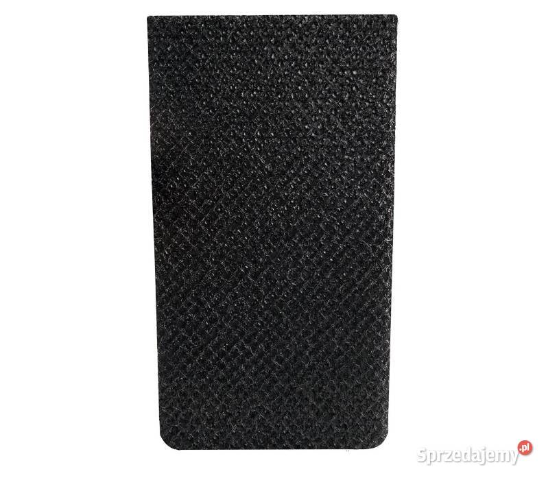 Chlapacz 500x500 mm BxL EU 2015166 Przysieka Polska sprzedam