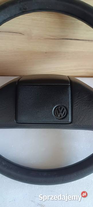 Kierownica Volkswagen Motoryzacja Uniejów sprzedam
