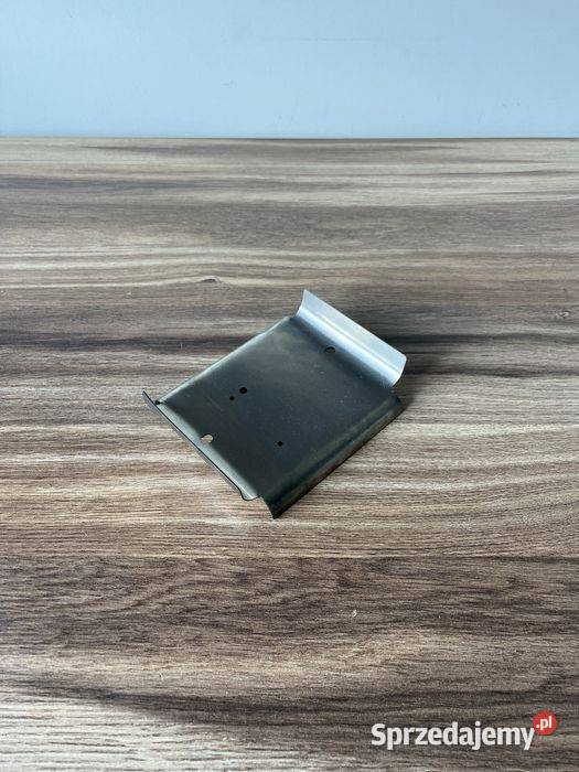 NOWA CZESKA OSŁONA LAMPA REFLEKTORA JAWA 50 TYP Pozostałe