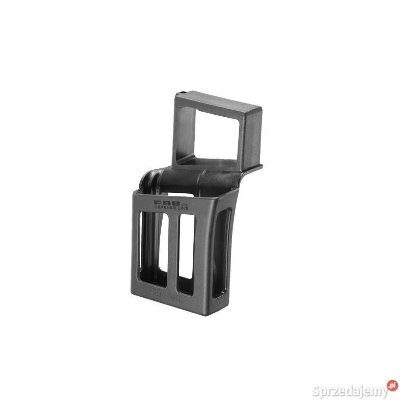 Uchwyt na magazynek FAB MH 556223 do M16M4AR15 mazowieckie Warszawa