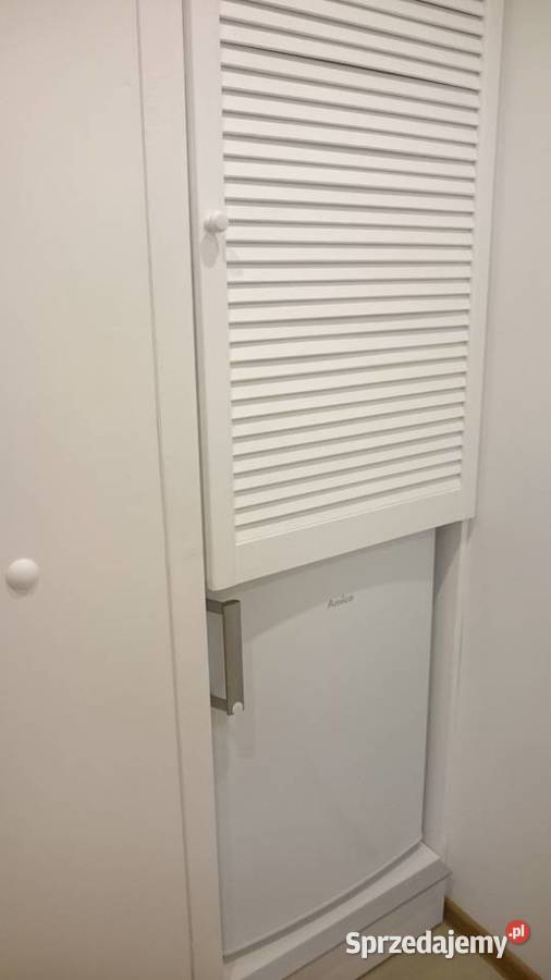 Kawalerka na sprzedaż Tarnów piwnica