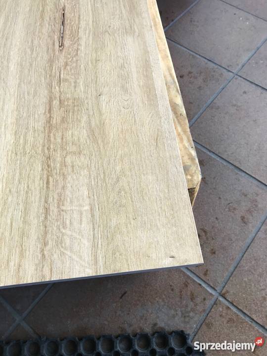 GRES 30x120 drewno deska stare dechy Design Zakopane