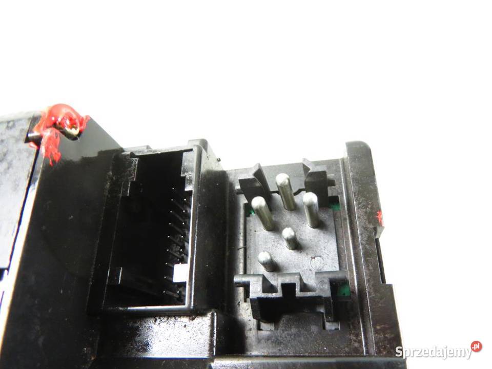 PANEL SZYB BMW 5 E39 8368988 małopolskie