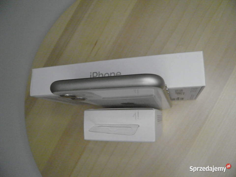 iPhone 11 64 gb z akcesoriami śląskie Sosnowiec