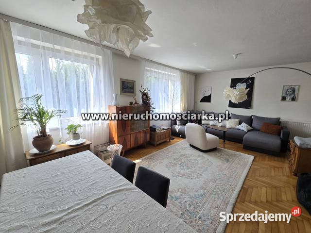 Dom wolnostojący 266m2 Wodzisław Śląski mieszkalny