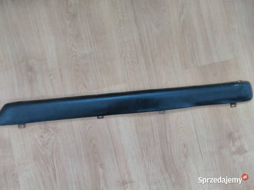 FSO Fiat 125p parapet przedni prawy sprzedam
