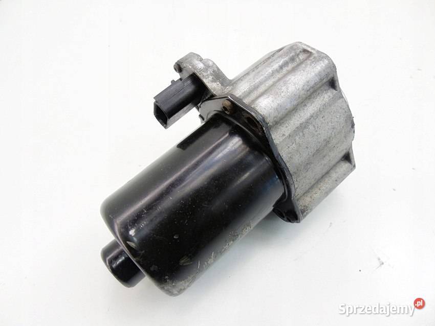 Silnik reduktora skrzyni biegów Jeep Grand