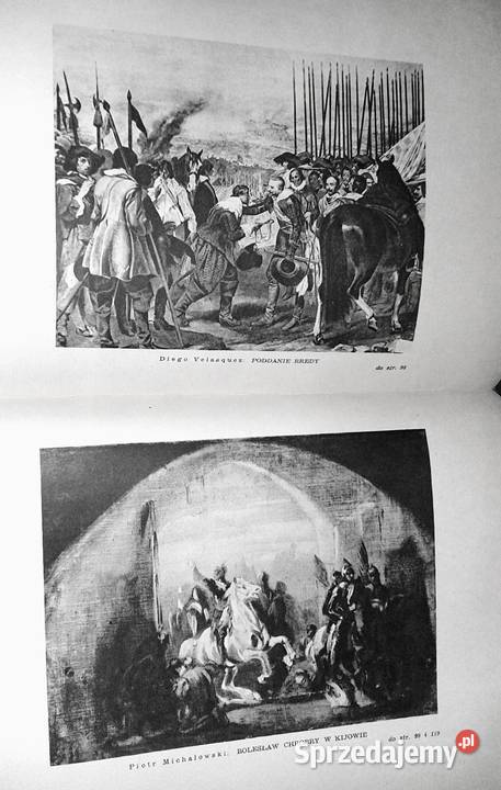 Matejko i Słowacki Wyka Kazimierz Rok wydania 1953 Chełm