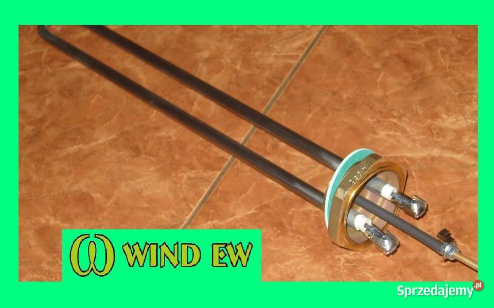 fotowoltaika grzałka 12v 24v 48v 120v 230v Rawa Mazowiecka