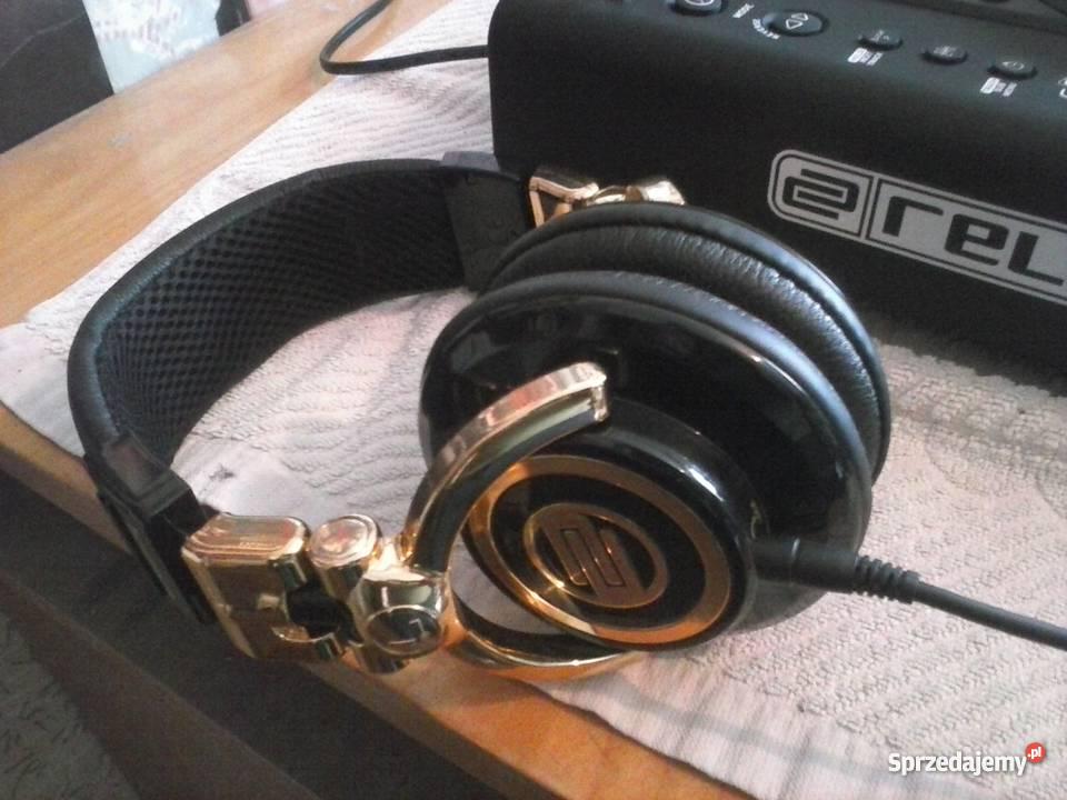 DJa RELOOP RMP 3 ALPHA RMX 40 DSP RHP 10 High P kujawsko-pomorskie