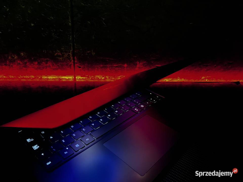 Surface 3 i51035G7 2K DOTYK 8256GB SSD Mobilny mazowieckie sprzedam