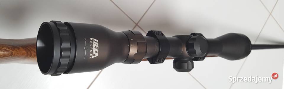 Slavia 634 w komplecie ze sklepu Wodzisław