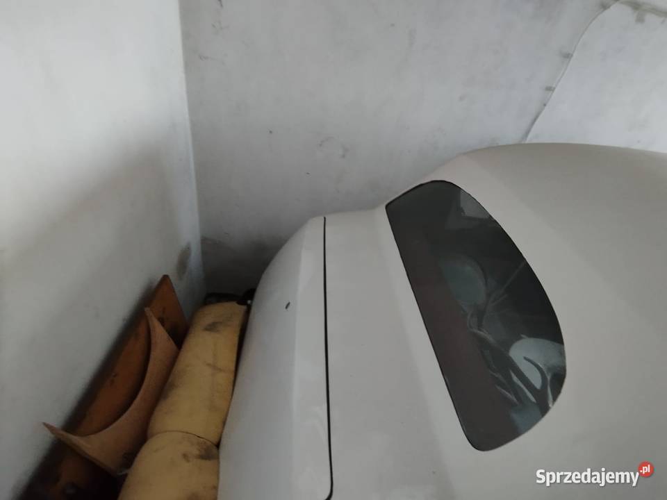 Austin Princes Vanden Plas Samochód zabytkowy Kolbuszowa