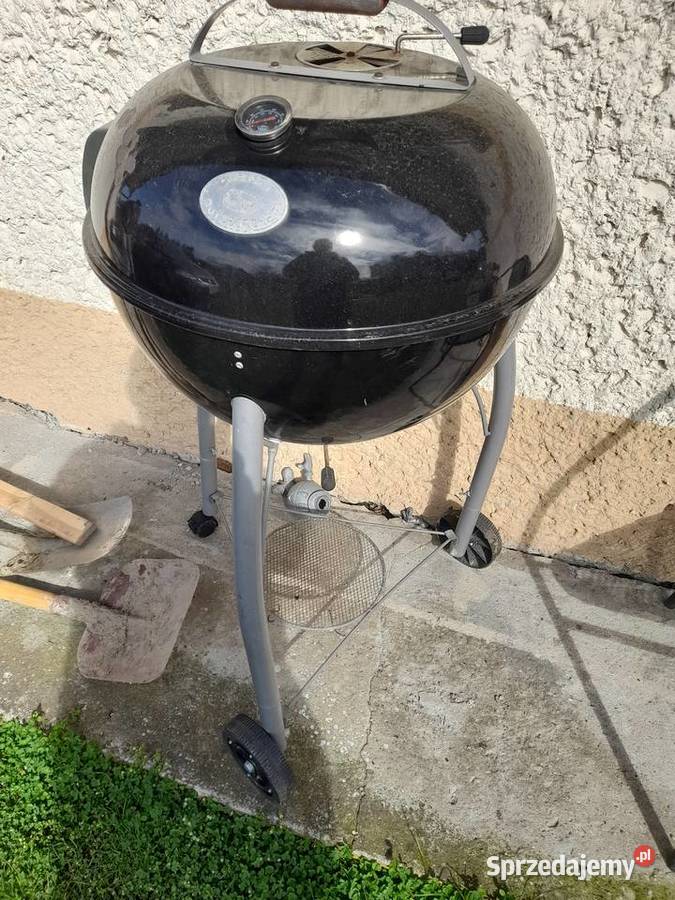 Grill Tarnów