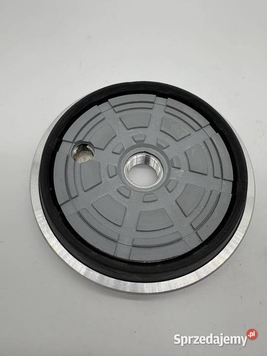 Schmalz SPK 110 MOS15 G12IG 10010112062 Vacuum Warszawa sprzedam
