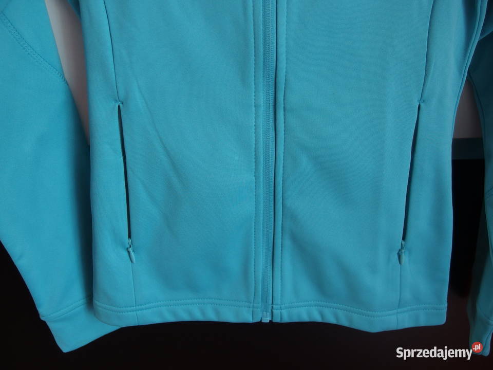 bluza ICEPEAK 9 10 lat 140 Toruń