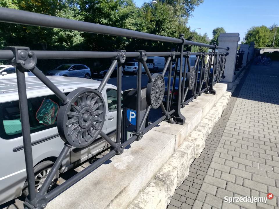 SŁUPEK HISTORYCZNY Gołdap