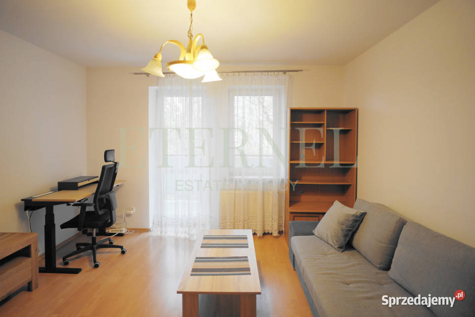 3pokoje osobne Ugorek pet friendly sieć sprzedam