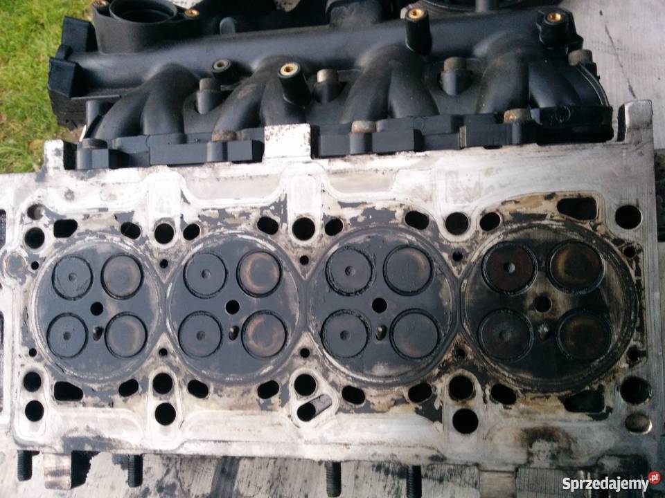OPEL CORSA 13 CDTI podkarpackie Stalowa Wola