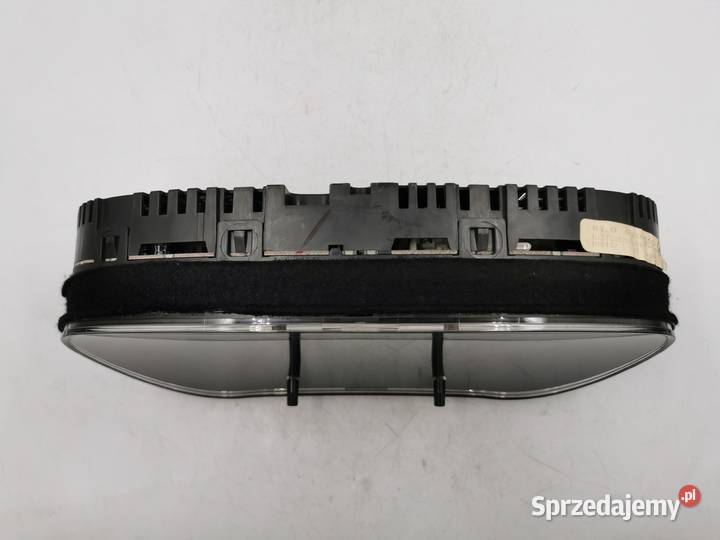 Licznik Zegary FIS Audi A3 8L Lift 19 TDI osobowe mazowieckie Wyszków sprzedam