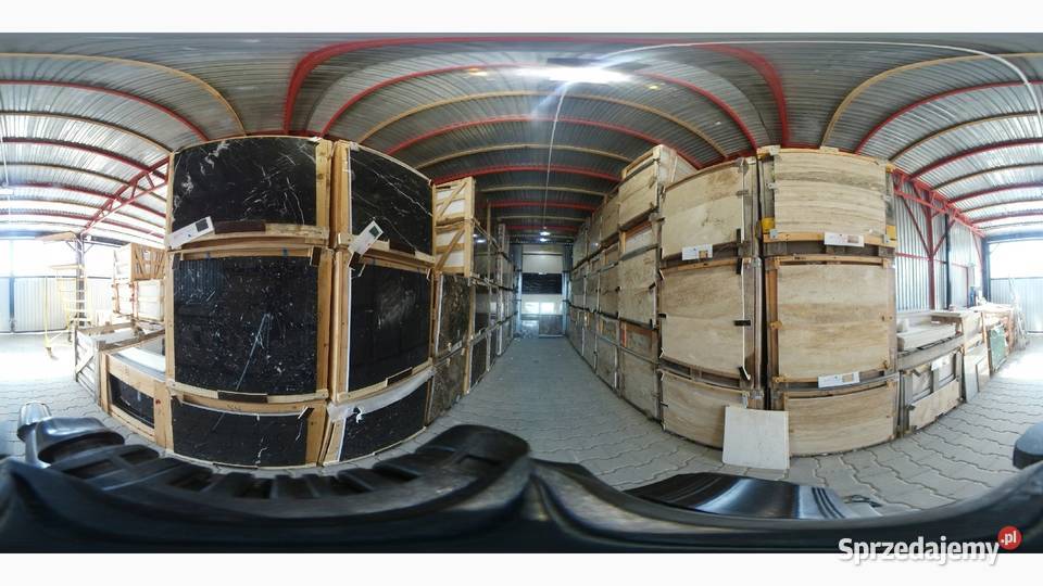 PŁYTKI GRANITOWE 40 000 M2 REKI NA MAGAZYNIE Dom i Ogród dolnośląskie Bielawa sprzedam