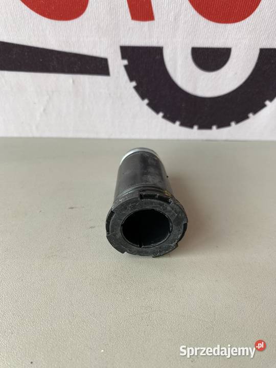 Tuleja wtryskiwacza Massey Ferguson ACP0279210 podlaskie Białystok sprzedam