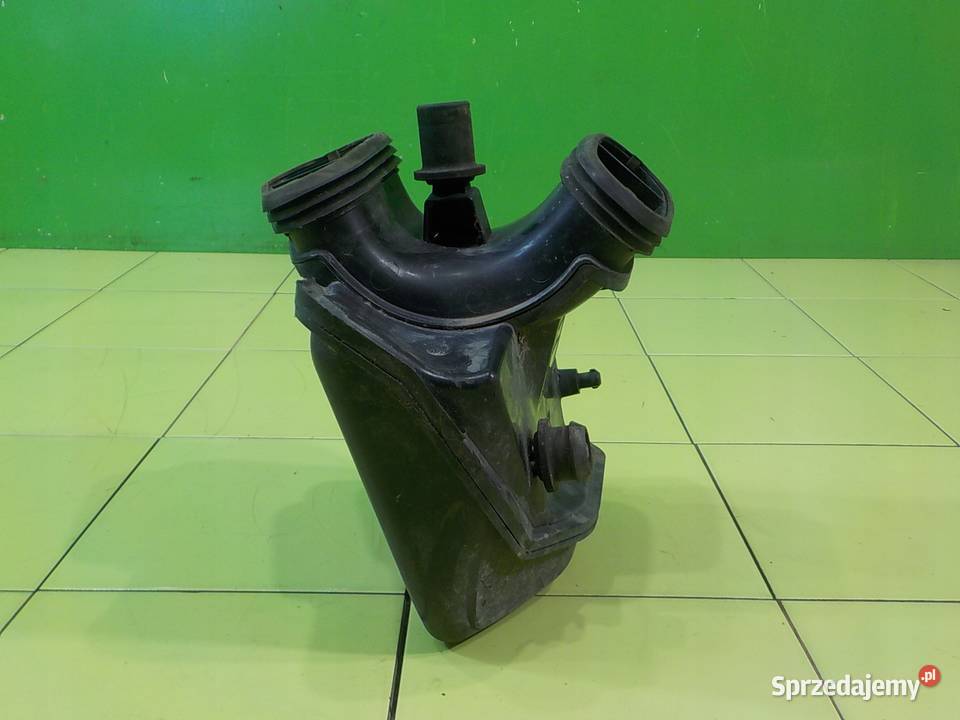 OPEL ASTRA IV J LIFT 14 B 12r 5D rezonator Suków