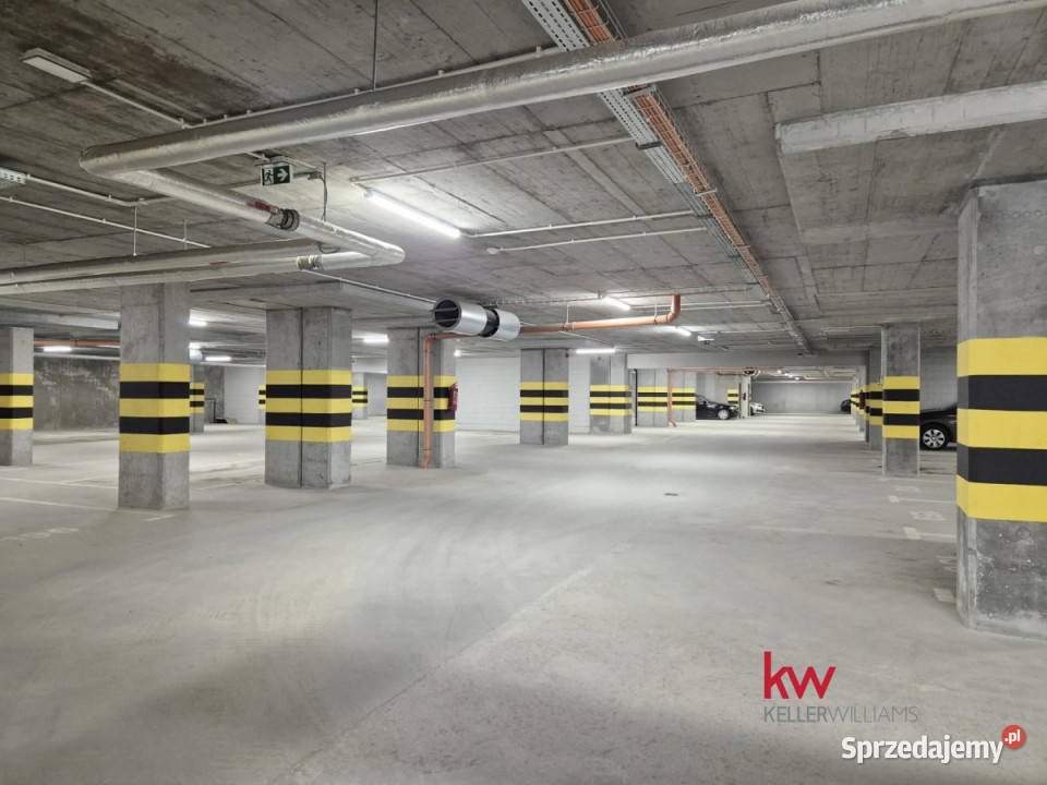 sprzedaży mieszkania 3963m2 Poznań wielkopolskie sprzedam