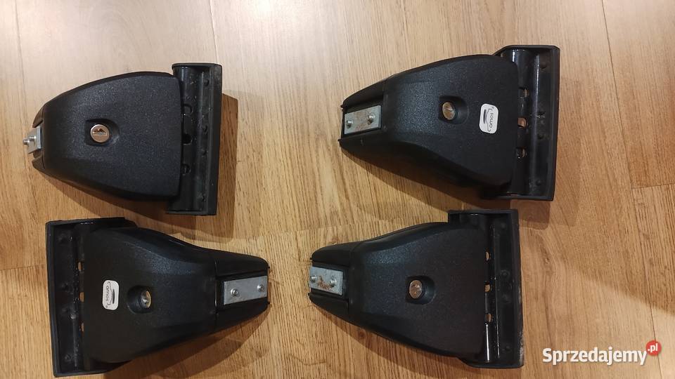 Belki dachowe amos Krosno