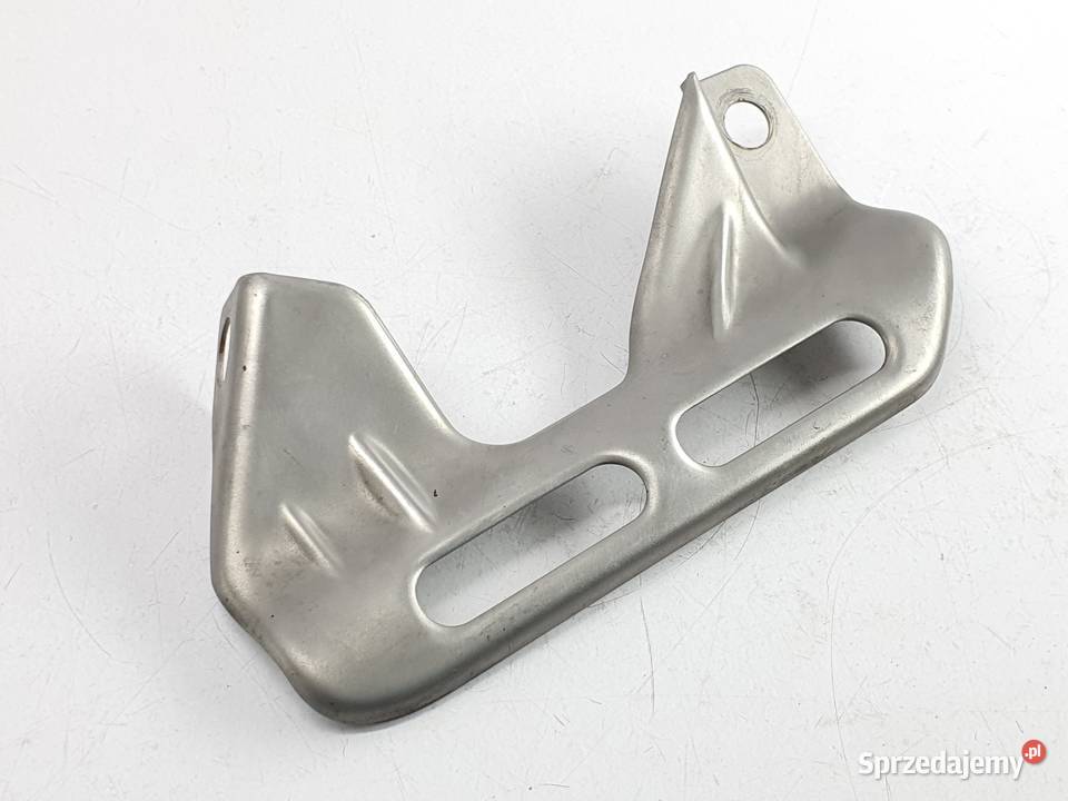 Oslona Metalowa Bmw Gs 650 Łódź