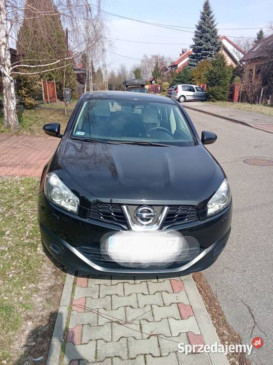 Sprzedam swoi prywatny samochód śląskie Czeladź