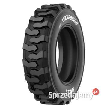 Opona 12165 30570165 TVS Eurogrip Do mini sprzedam