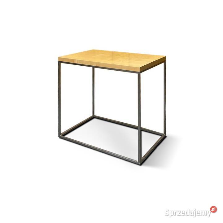 ŁawkiStoliki Różne rozmiary ciepła sosna Kraków