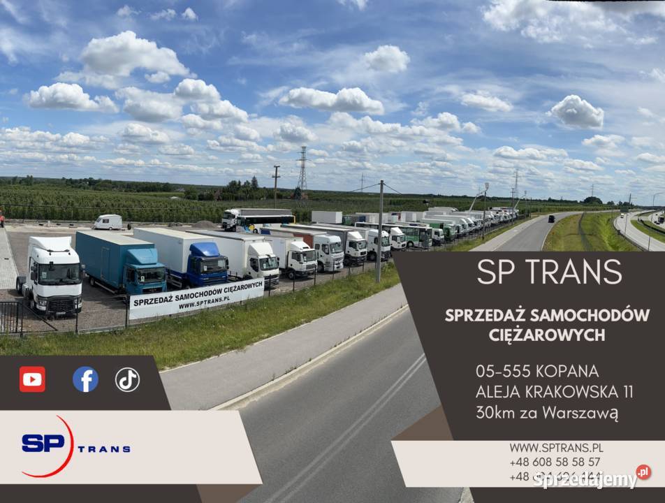 MAN LE 15250 Brygadówka Przebieg 145 Sprowadzony wspomaganie kierownicy mazowieckie