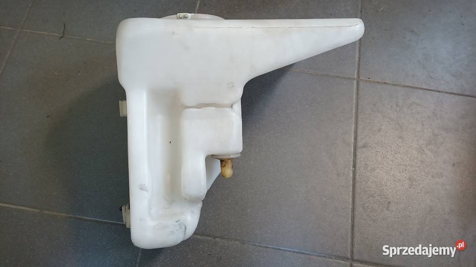 Zbiornik spryskiwaczy Mercedes cklasa W202 Warkały