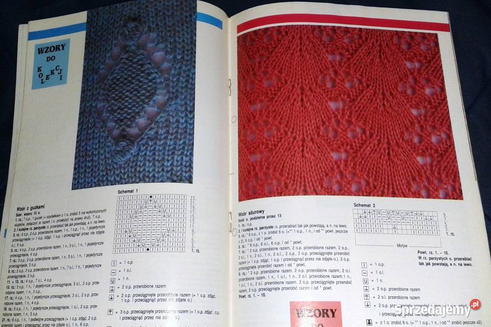 Mała Diana 4 1994 Chełm