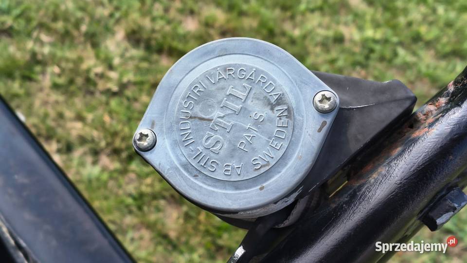 Unikat JEEP DIAVOLINO LAWIL ZBR 1984 Oryginał Zgierz sprzedam